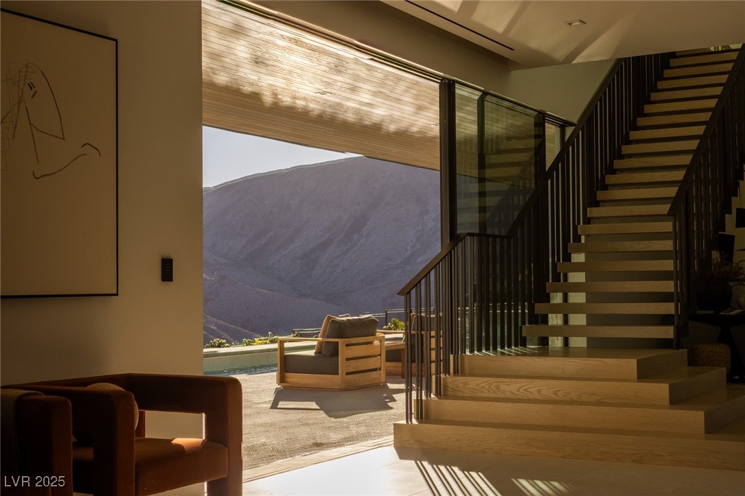 11 Chisel Crest Court Henderson, NV 89012 - Photo 5 of 30