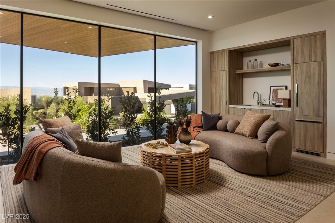 11 Chisel Crest Court Henderson, NV 89012 - Photo 6 of 30