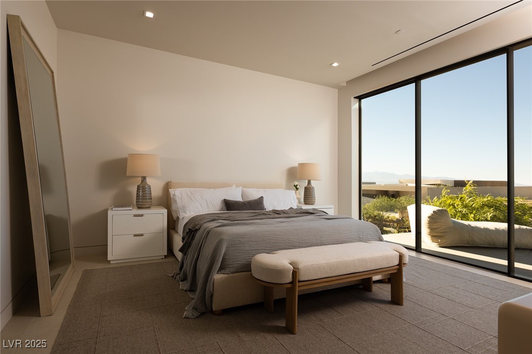 11 Chisel Crest Court Henderson, NV 89012 - Photo 8 of 30