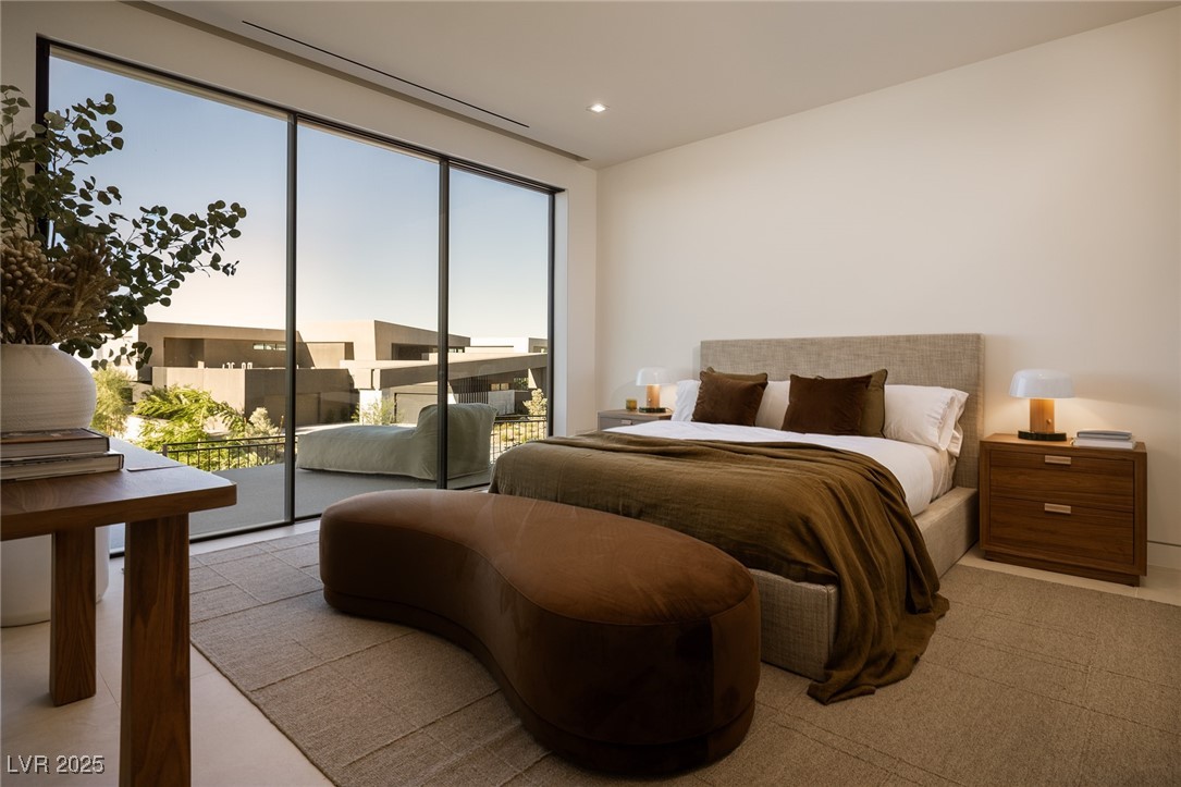 11 Chisel Crest Court Henderson, NV 89012 - Photo 9 of 30