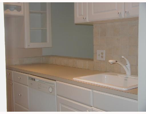 830 Southwest 9th St Circle, Unit 103 Boca Raton, FL 33486 - Photo 3 of 6 Additional Photo