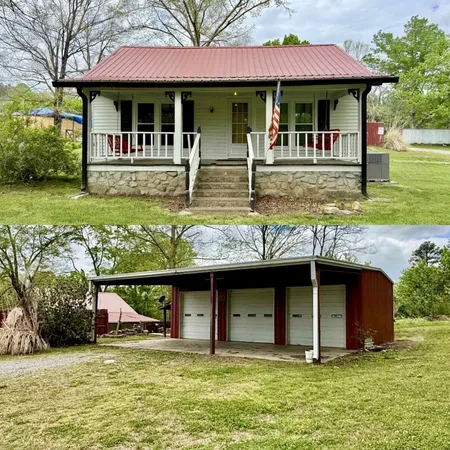 $225,000 | 2114 Edgewood Road, Dickson, TN 37055