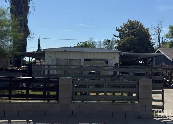 $160,000 | Undisclosed Address, Bakersfield, CA 93307