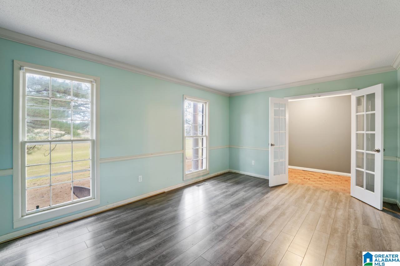 63 Daileys Chapel Road Oneonta, AL 35121 - Photo 12 of 27