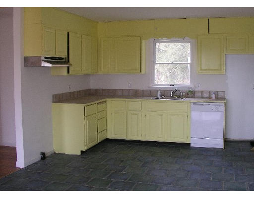 188 Prolovich Road Colrain, MA 01340 - Photo 3 of 5