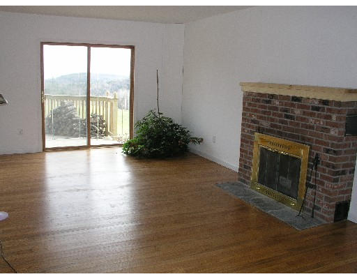 188 Prolovich Road Colrain, MA 01340 - Photo 4 of 5