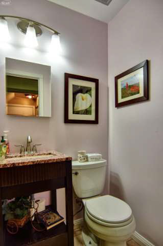 8408 Ridge Road Goodrich, MI 48438 - Photo 14 of 54 21113272-13.JPG