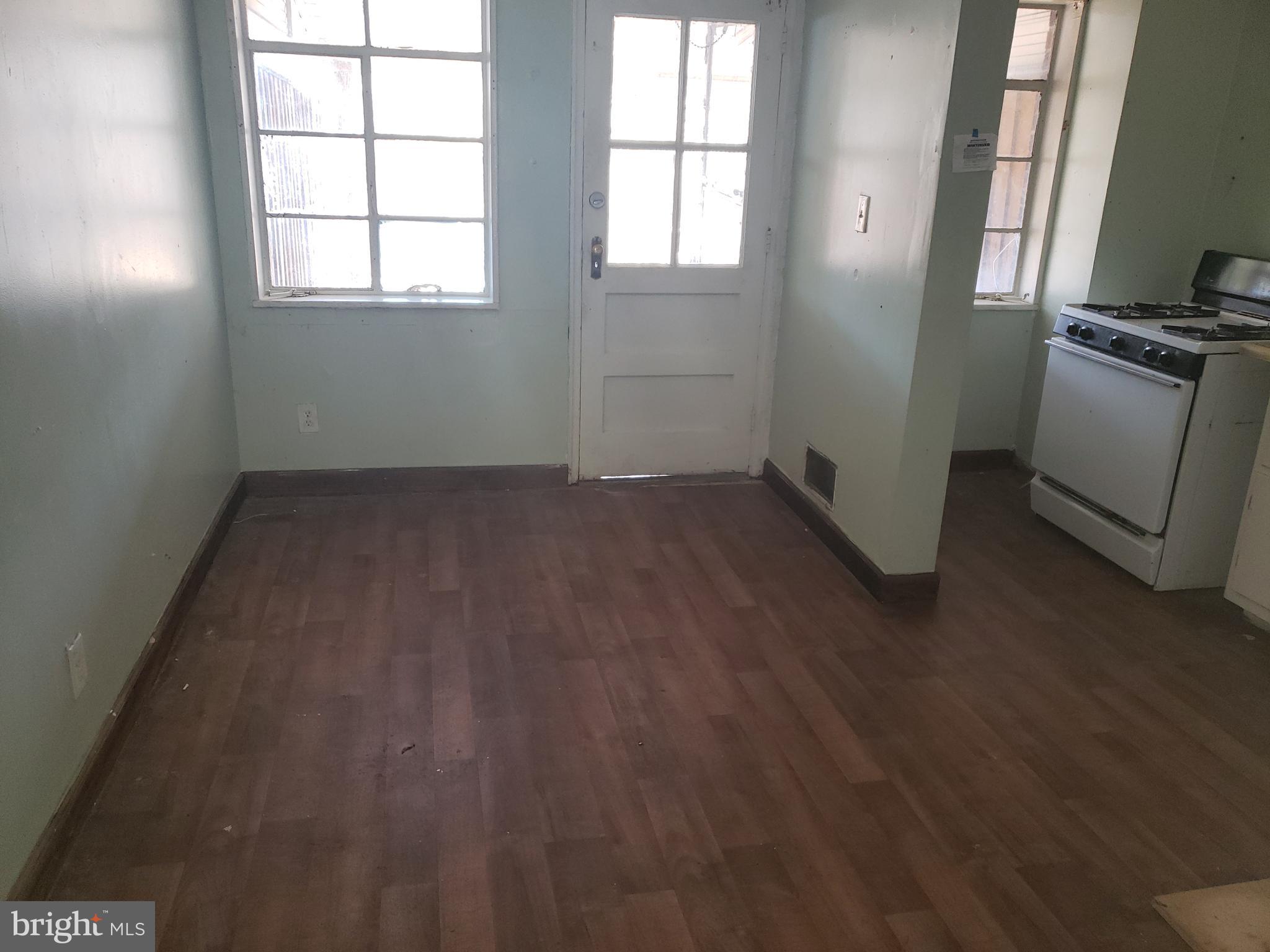 3121 Georgetown Road Baltimore, MD 21230 - Photo 3 of 13 Gallery Image 3