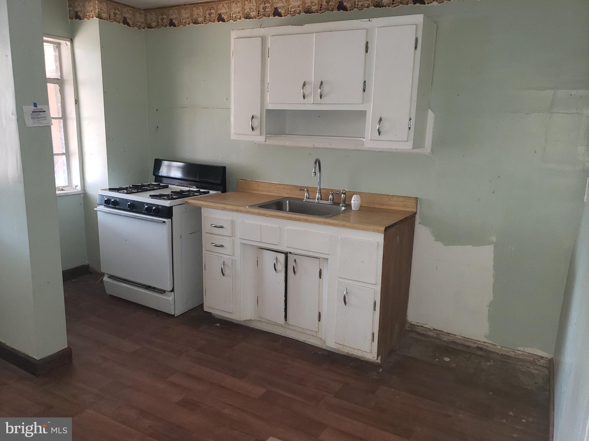 3121 Georgetown Road Baltimore, MD 21230 - Photo 4 of 13 Gallery Image 4