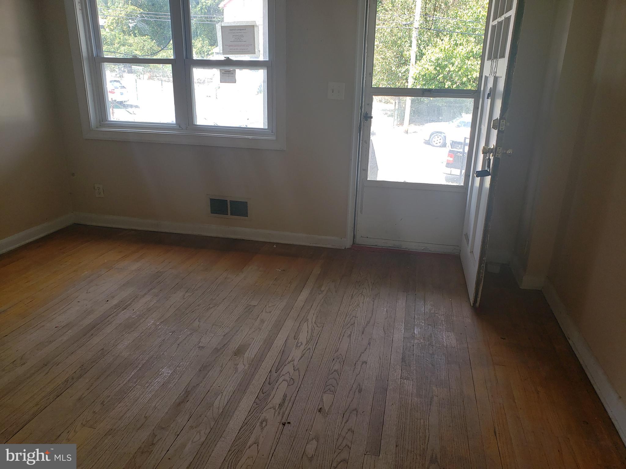 3121 Georgetown Road Baltimore, MD 21230 - Photo 5 of 13 Gallery Image 5