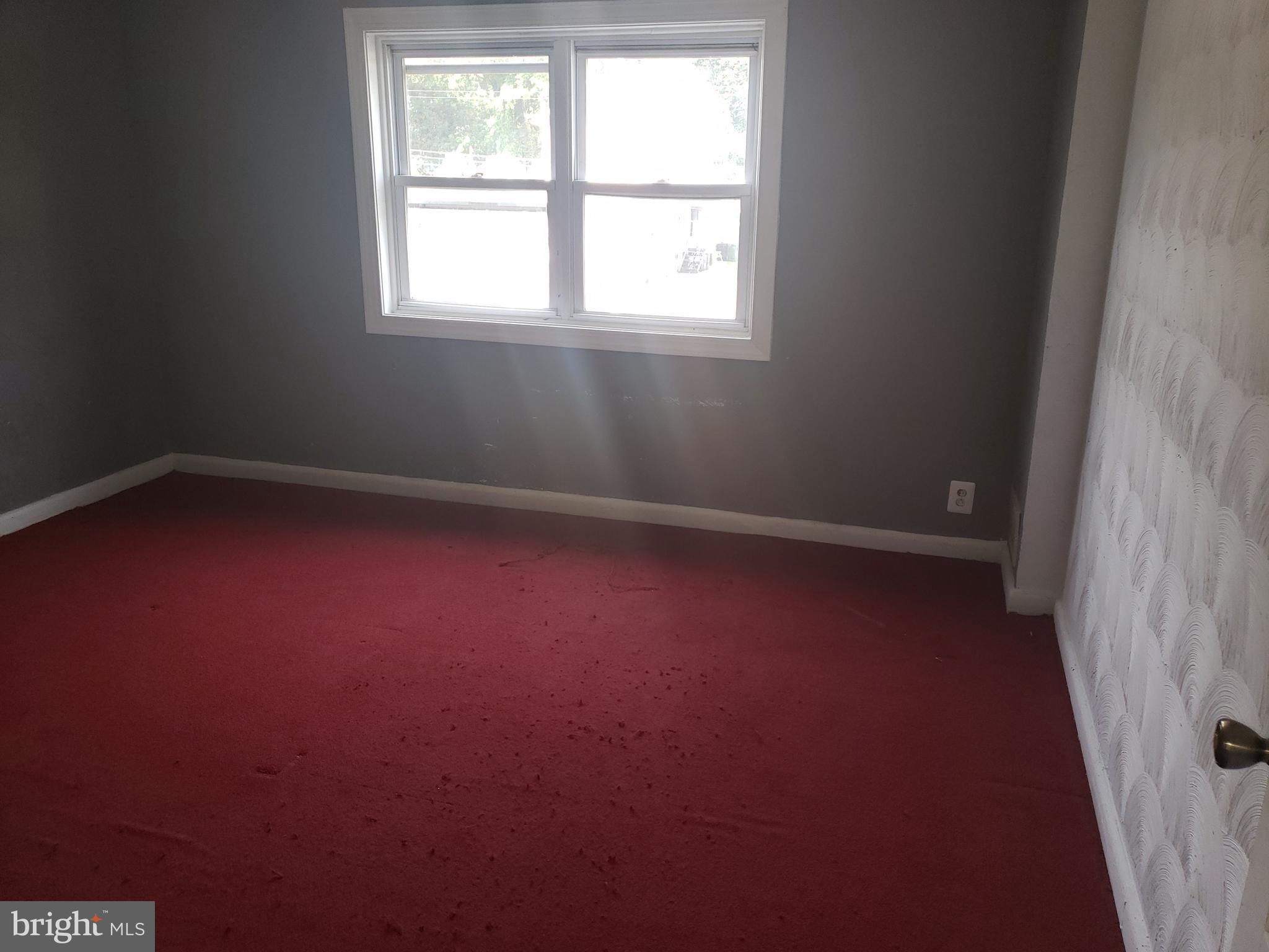 3121 Georgetown Road Baltimore, MD 21230 - Photo 8 of 13 Gallery Image 8