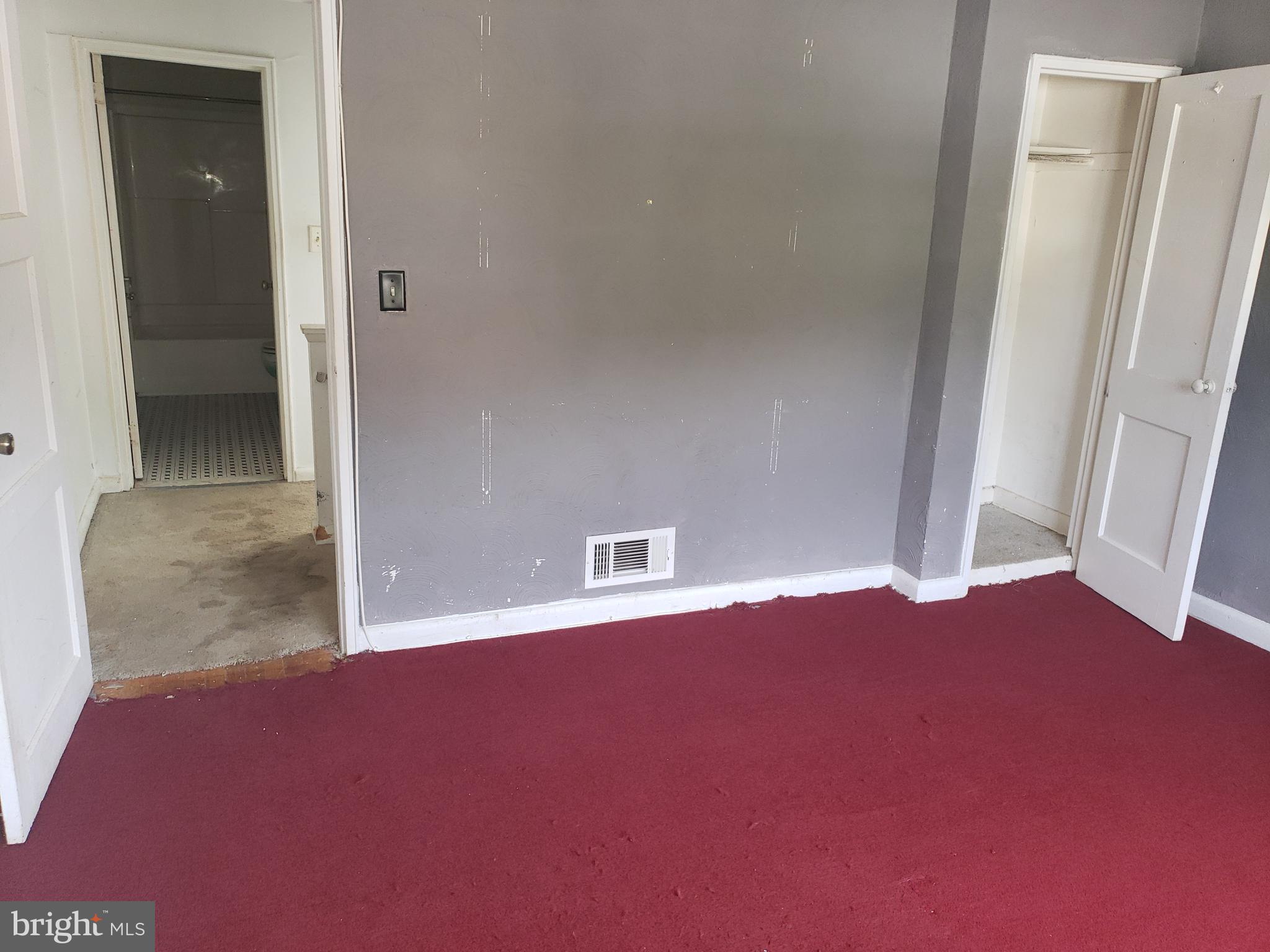 3121 Georgetown Road Baltimore, MD 21230 - Photo 9 of 13 Gallery Image 9