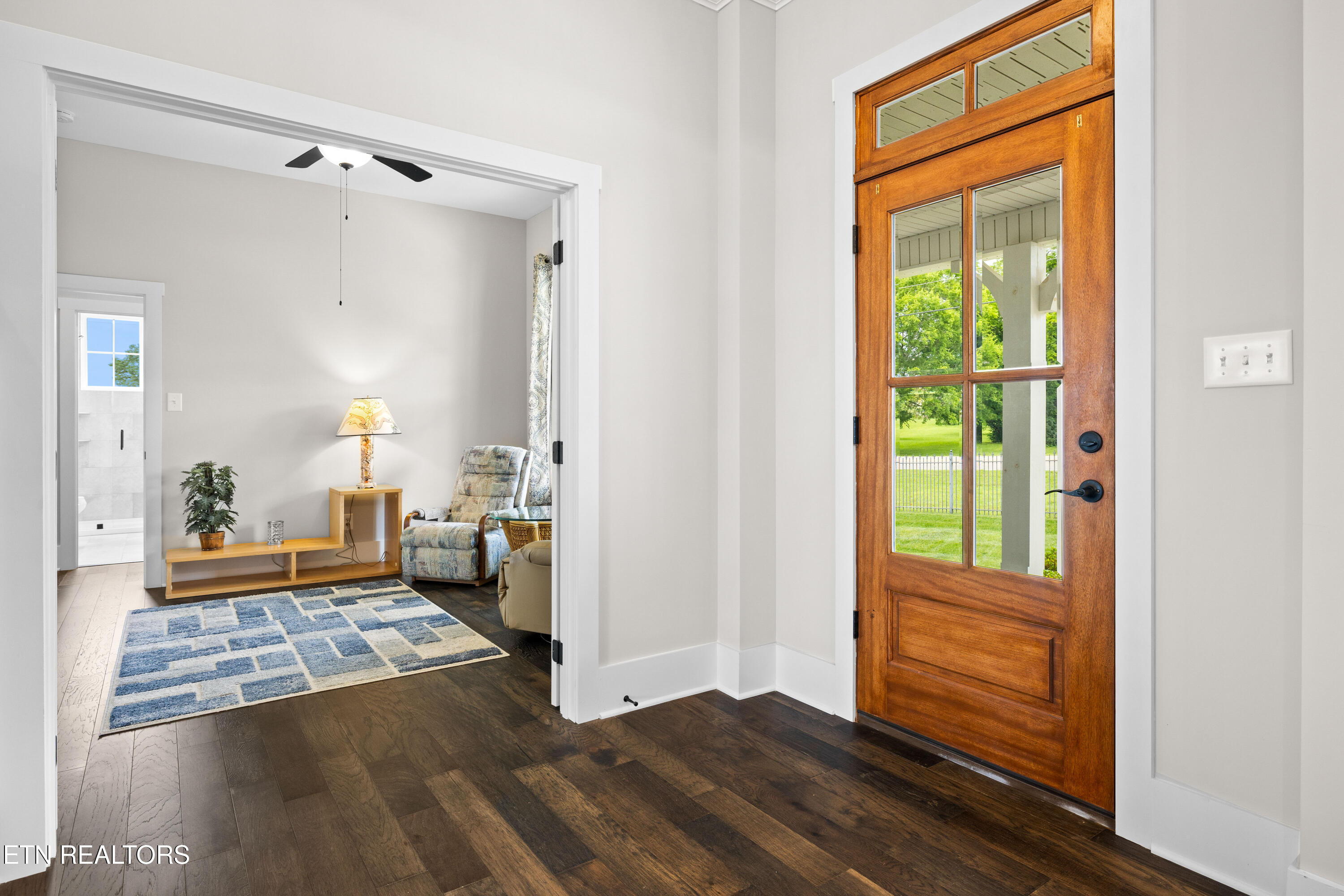 7791 Morganton Road Greenback, TN 37742 - Photo 11 of 53 7791MorgantonRd-32