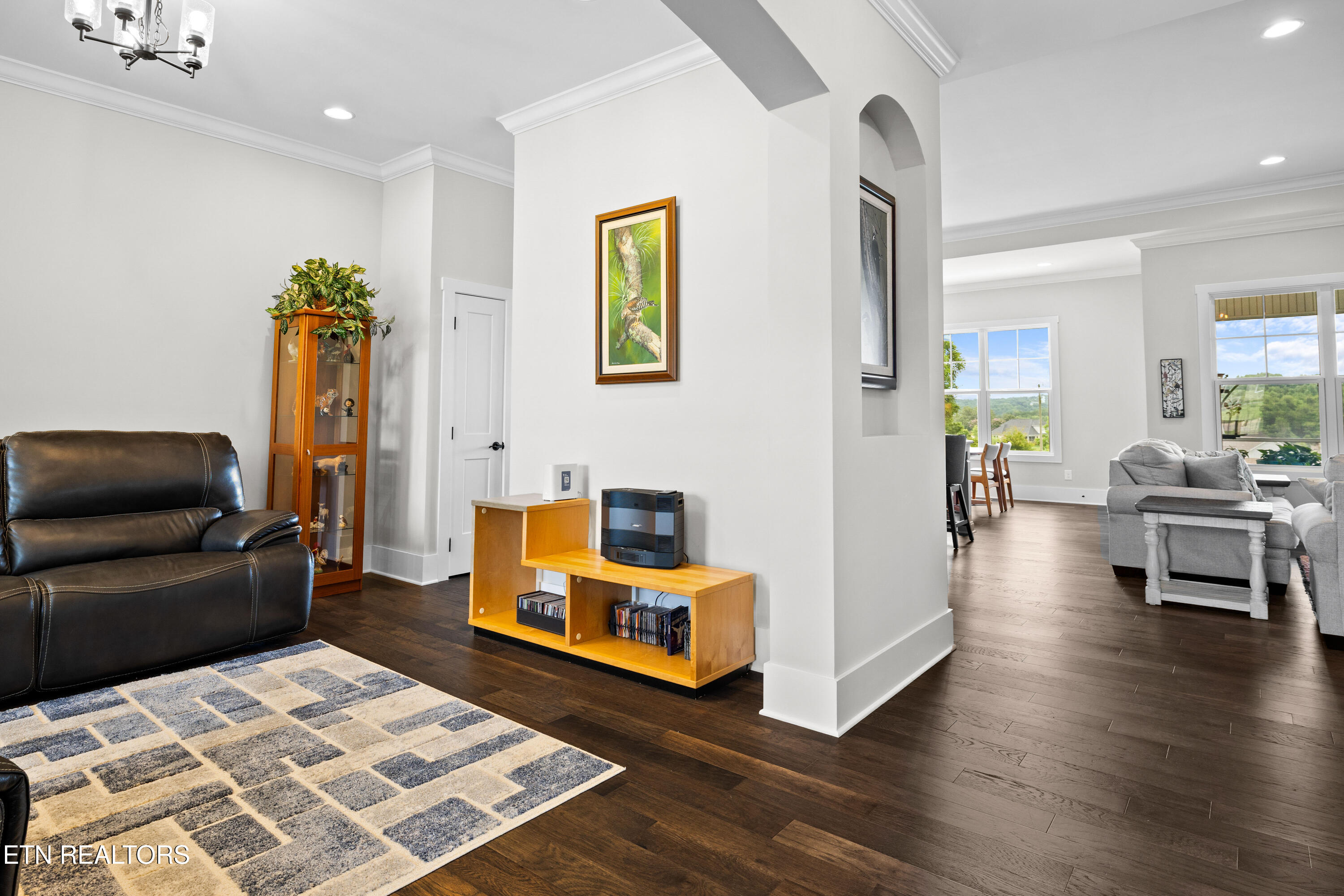 7791 Morganton Road Greenback, TN 37742 - Photo 12 of 53 7791MorgantonRd-33