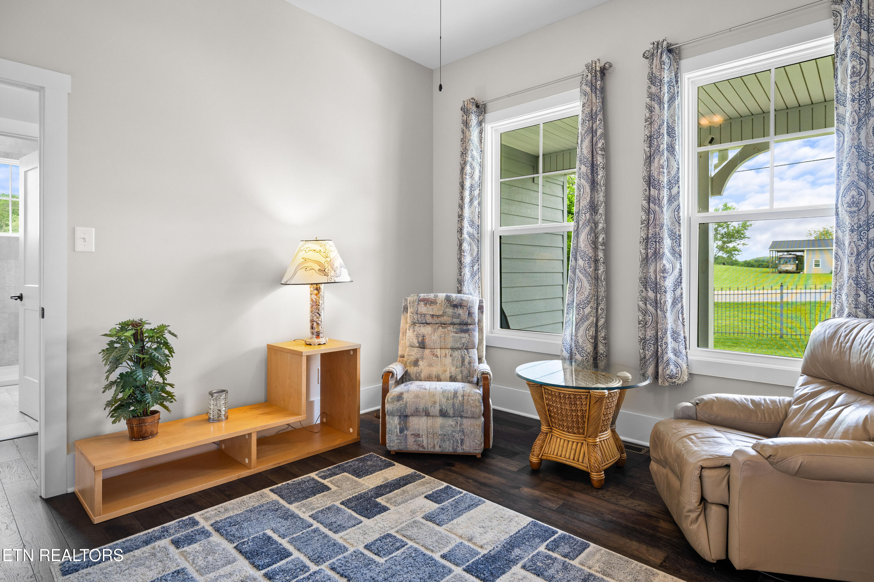 7791 Morganton Road Greenback, TN 37742 - Photo 13 of 53 7791MorgantonRd-34