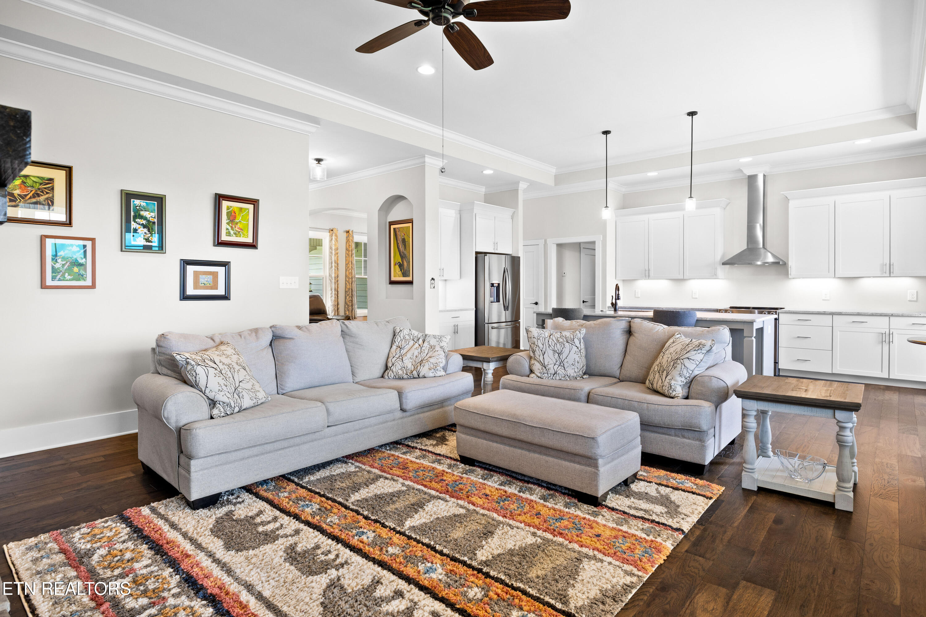 7791 Morganton Road Greenback, TN 37742 - Photo 14 of 53 7791MorgantonRd-35