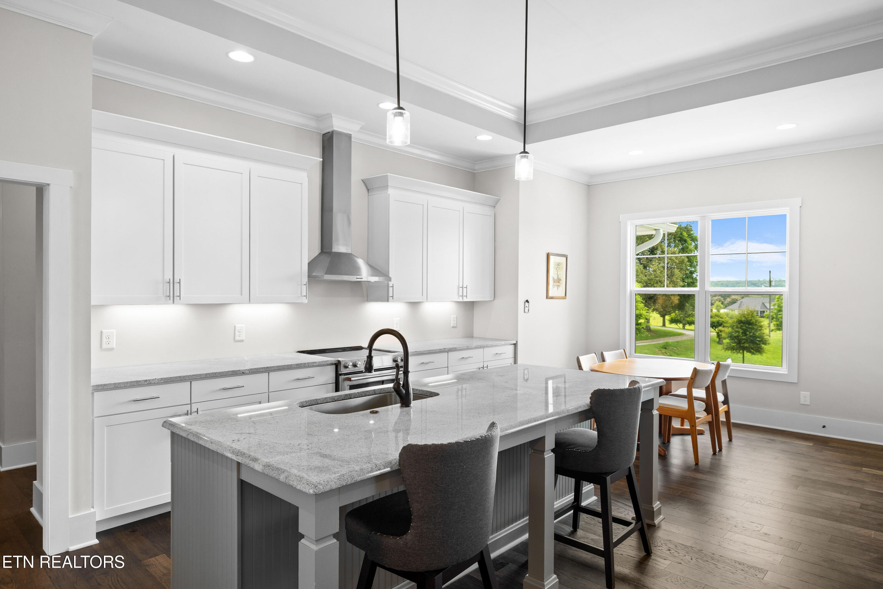 7791 Morganton Road Greenback, TN 37742 - Photo 19 of 53 7791MorgantonRd-37