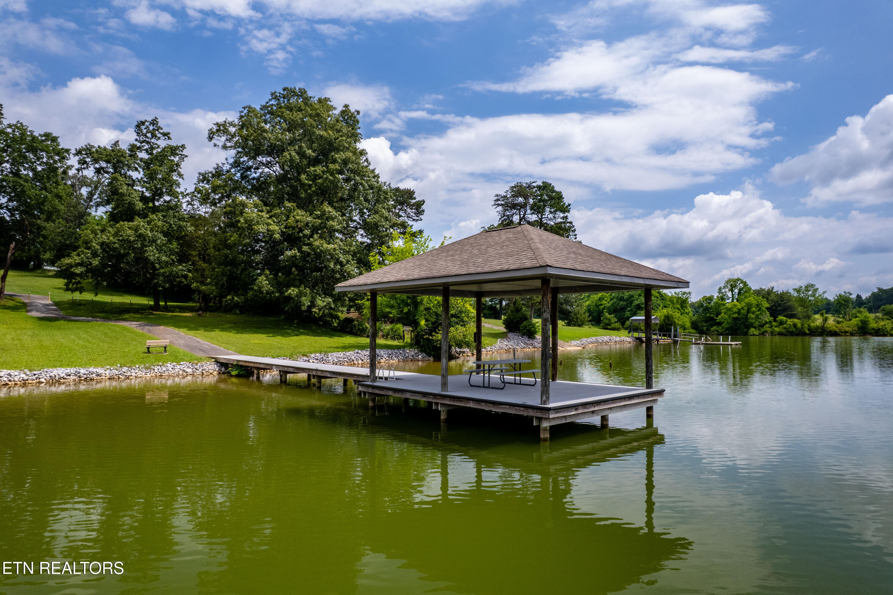 7791 Morganton Road Greenback, TN 37742 - Photo 2 of 53 7791MorgantonRd-27