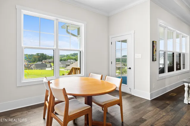 $749,900 | 7791 Morganton Road, Greenback, TN 37742