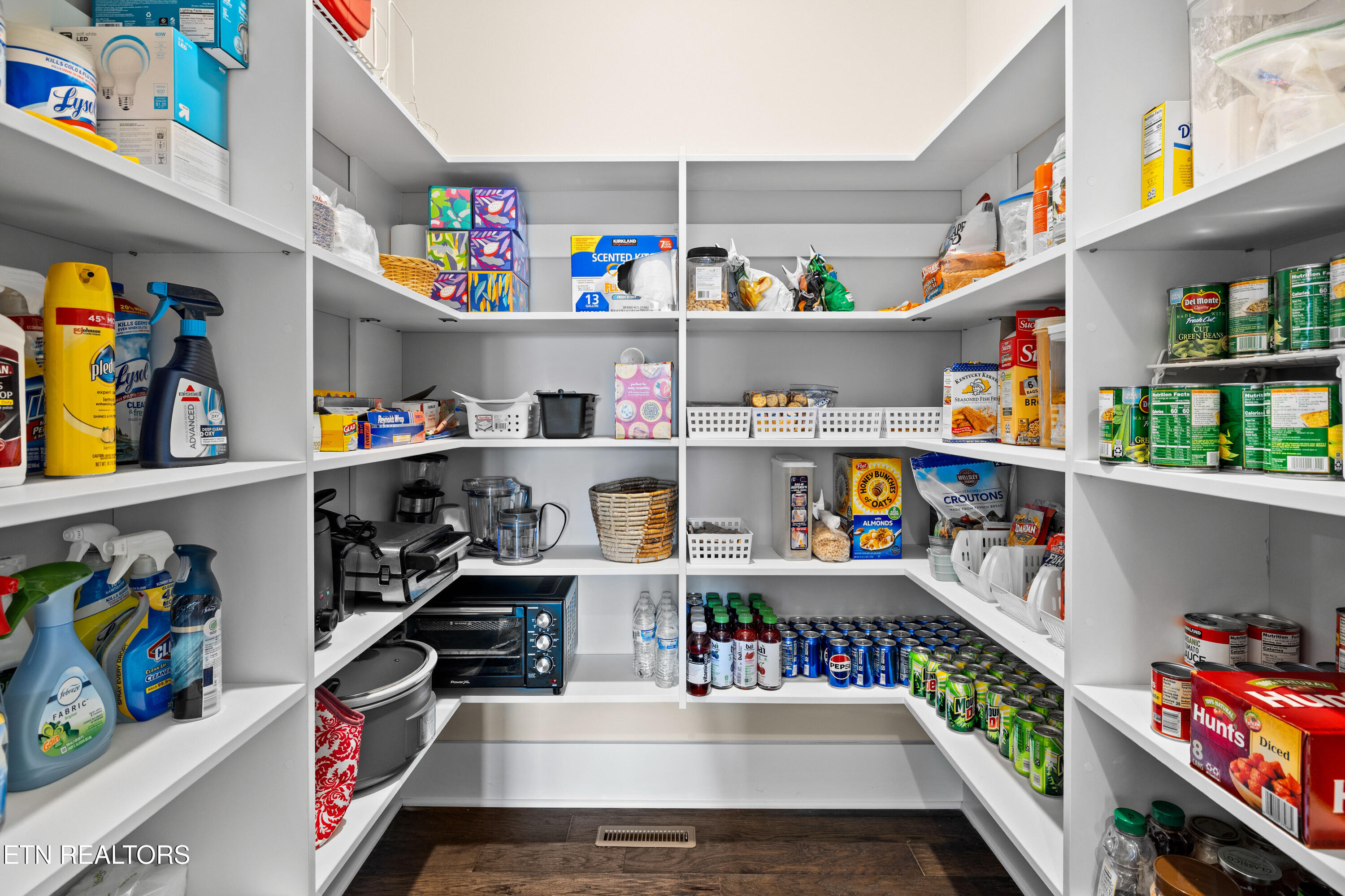 7791 Morganton Road Greenback, TN 37742 - Photo 26 of 53 7791MorgantonRd-56