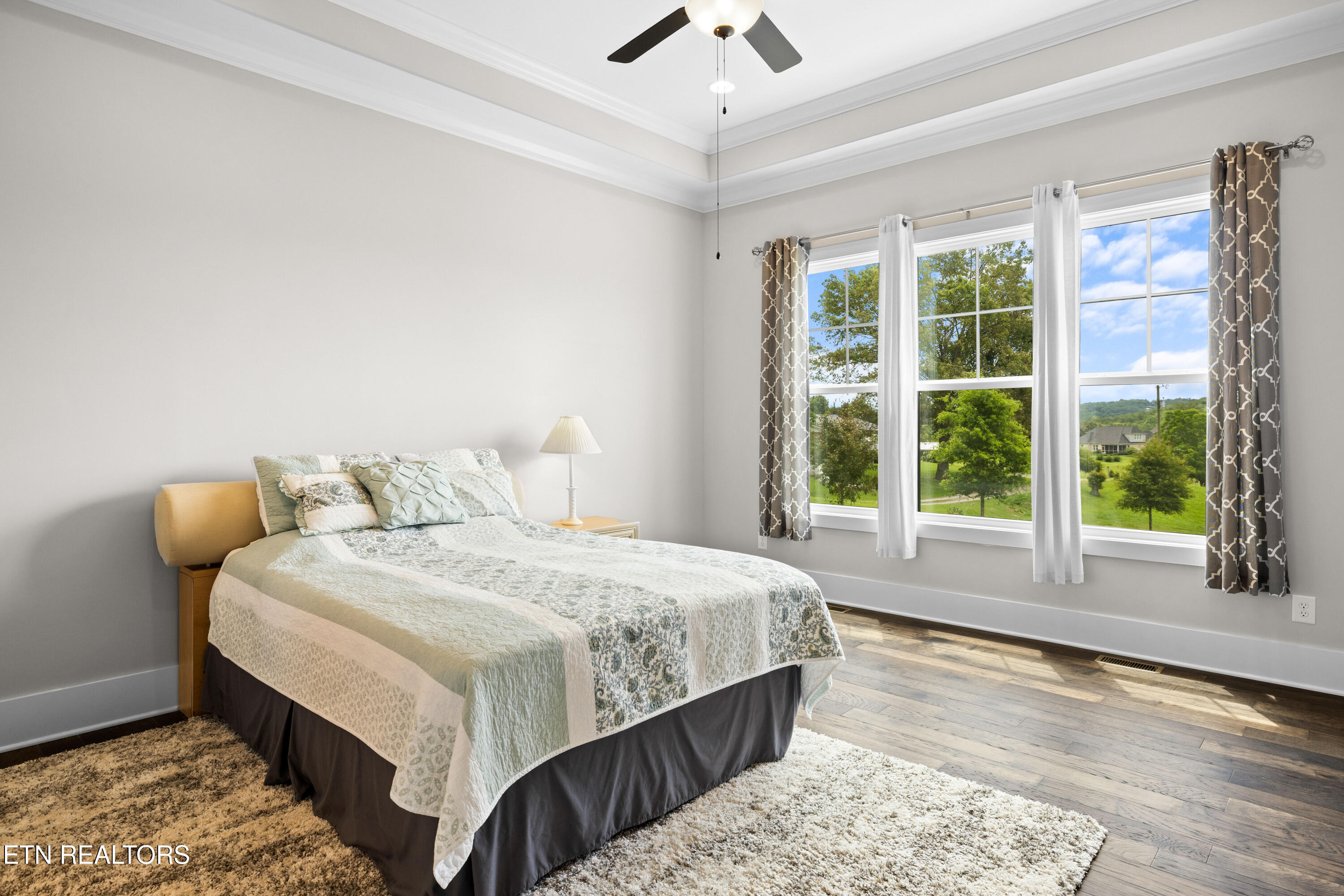 7791 Morganton Road Greenback, TN 37742 - Photo 29 of 53 7791MorgantonRd-48