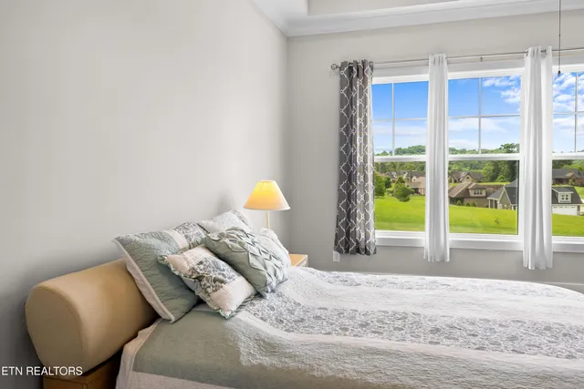 $749,900 | 7791 Morganton Road, Greenback, TN 37742