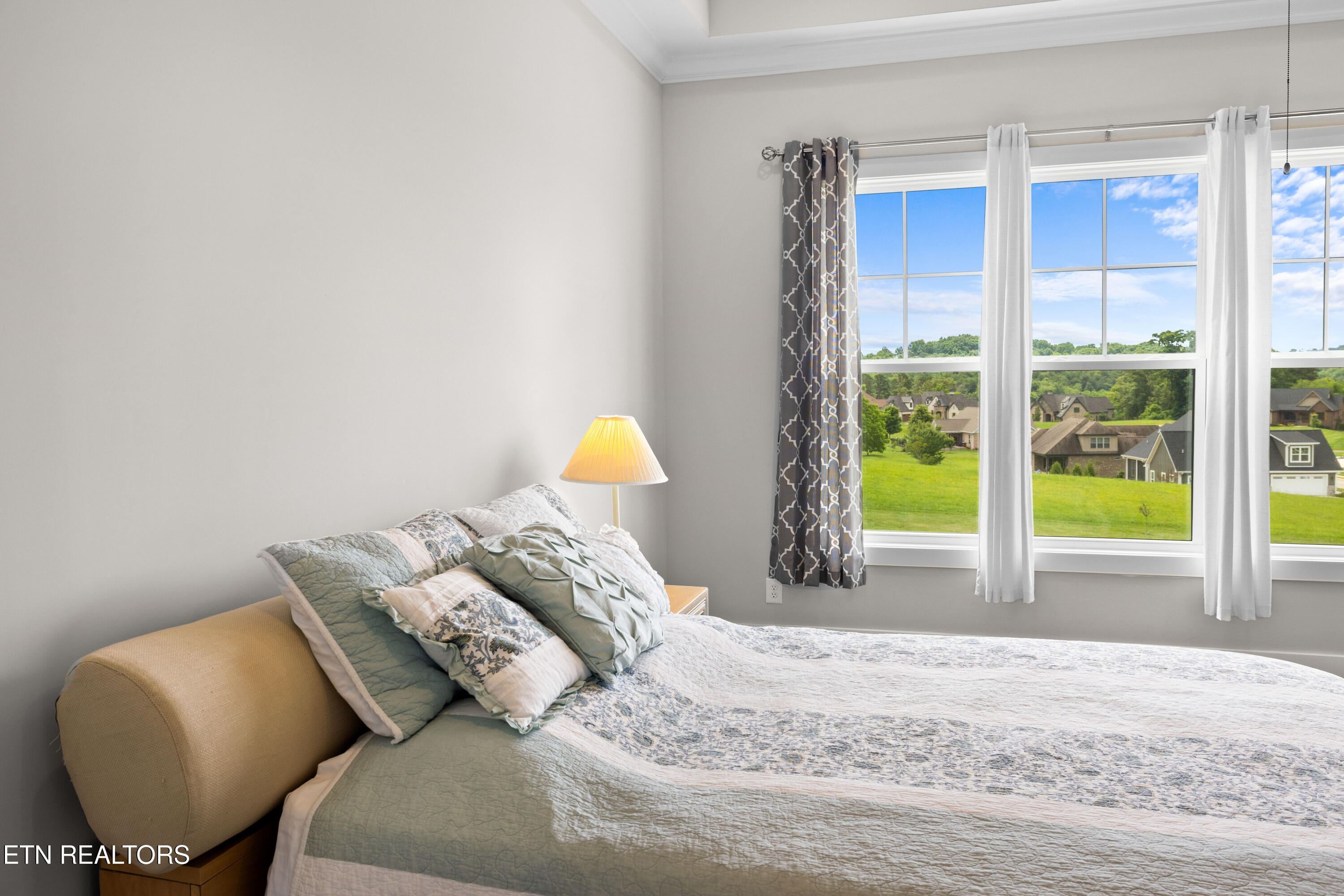 7791 Morganton Road Greenback, TN 37742 - Photo 30 of 53 7791MorgantonRd-47