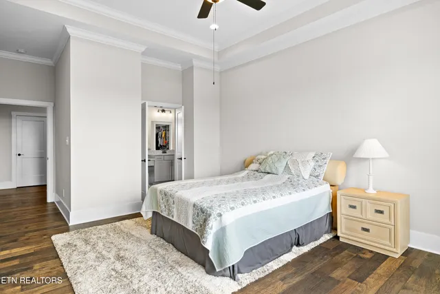 $749,900 | 7791 Morganton Road, Greenback, TN 37742