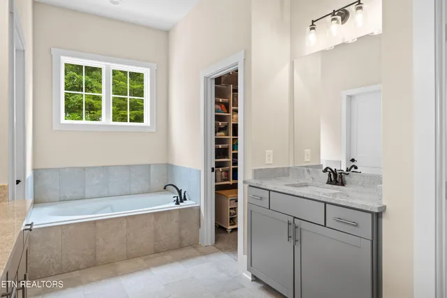 $749,900 | 7791 Morganton Road, Greenback, TN 37742