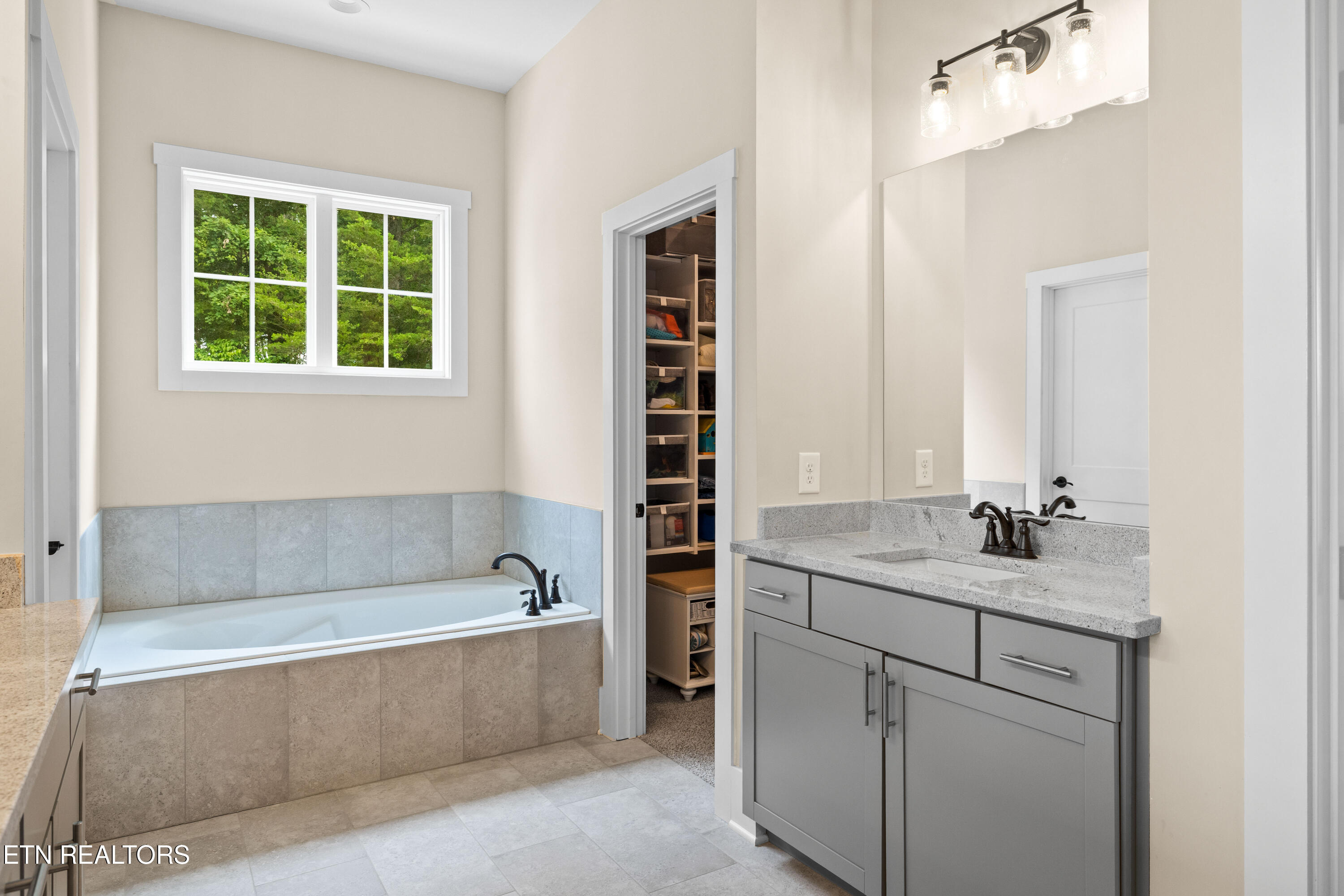 7791 Morganton Road Greenback, TN 37742 - Photo 33 of 53 7791MorgantonRd-51