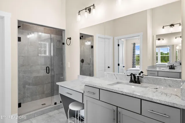 $749,900 | 7791 Morganton Road, Greenback, TN 37742