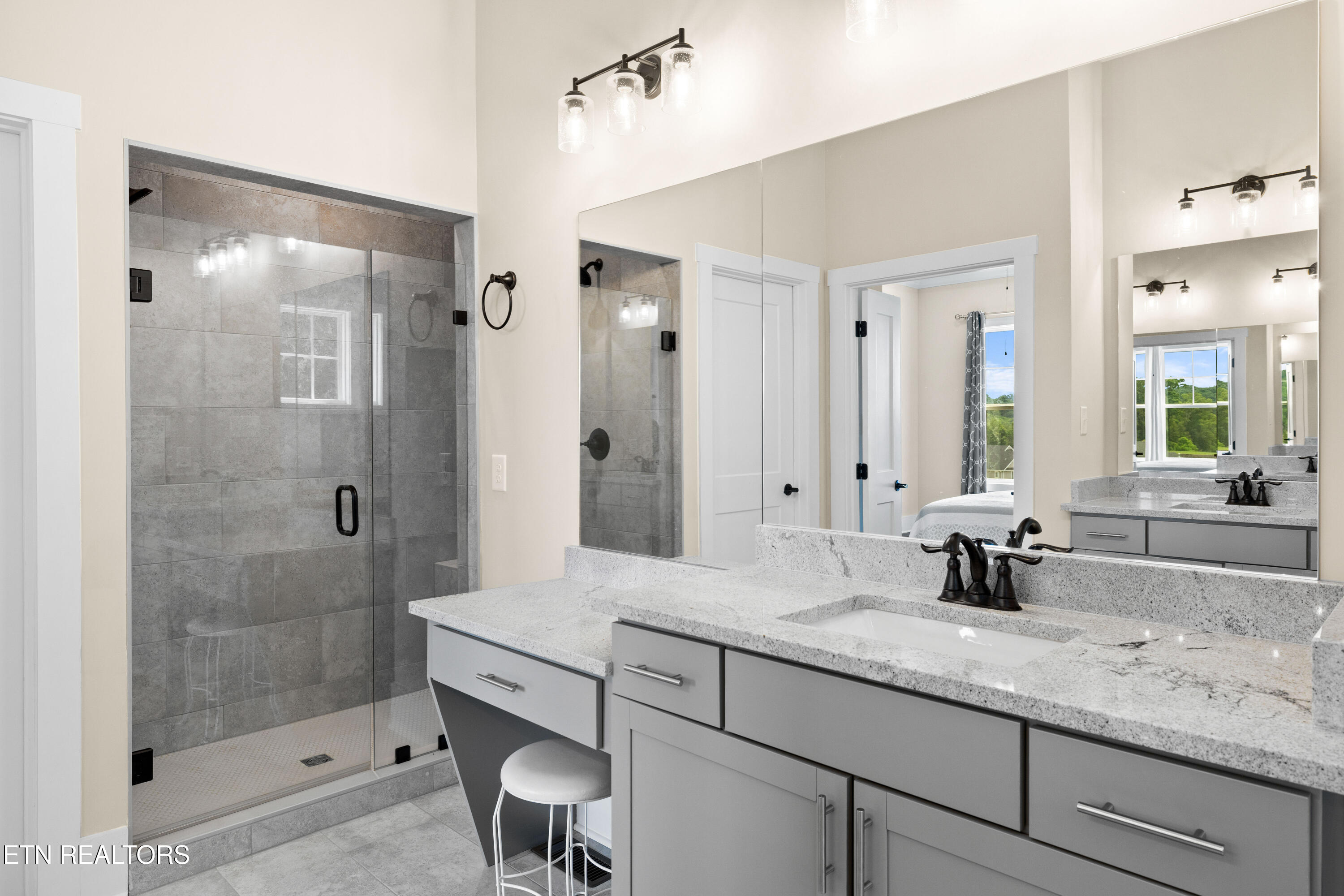 7791 Morganton Road Greenback, TN 37742 - Photo 34 of 53 7791MorgantonRd-65