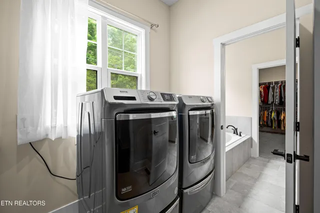 $749,900 | 7791 Morganton Road, Greenback, TN 37742