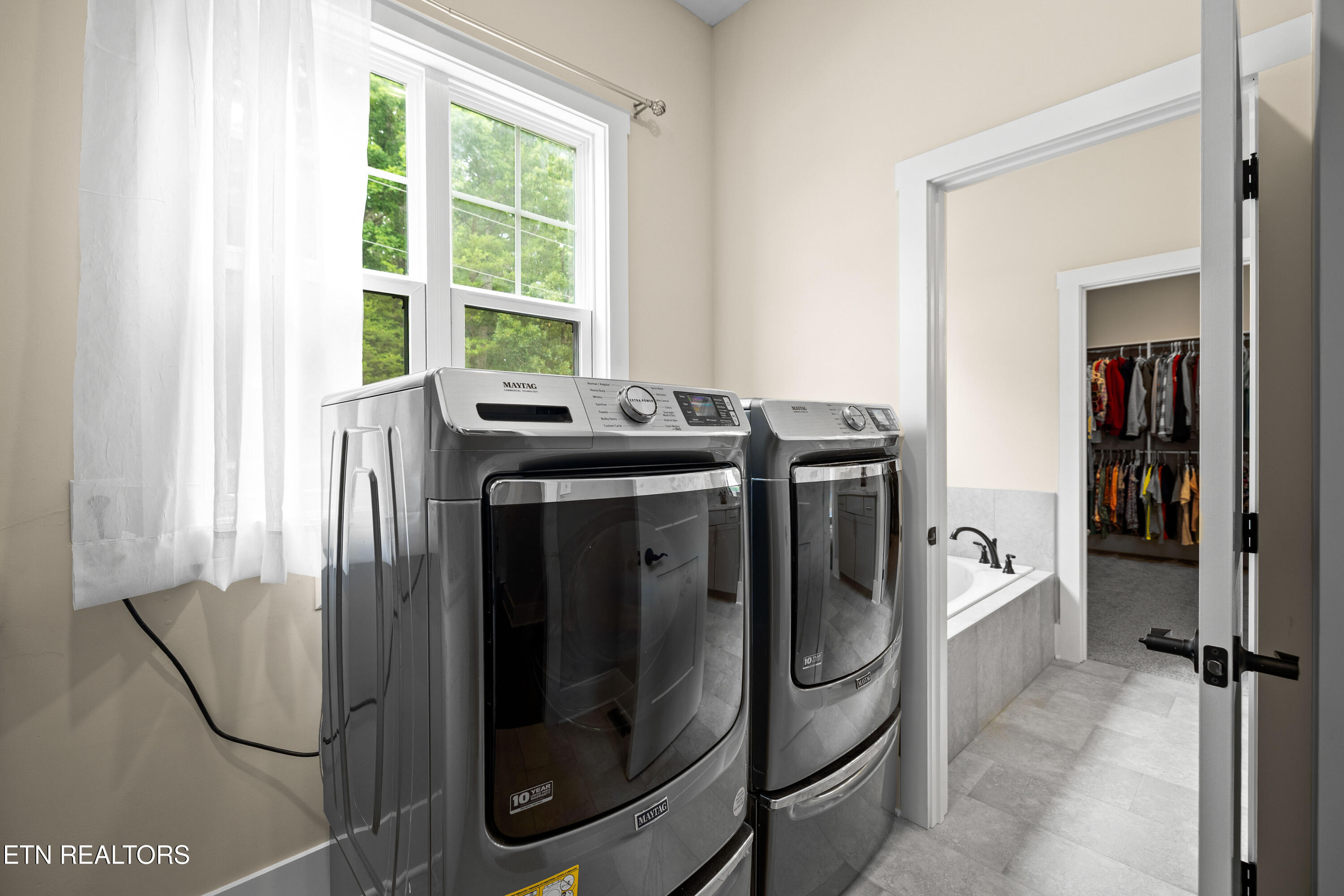 7791 Morganton Road Greenback, TN 37742 - Photo 35 of 53 7791MorgantonRd-54