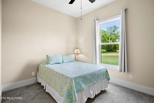 $749,900 | 7791 Morganton Road, Greenback, TN 37742