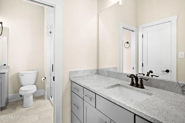 $749,900 | 7791 Morganton Road, Greenback, TN 37742