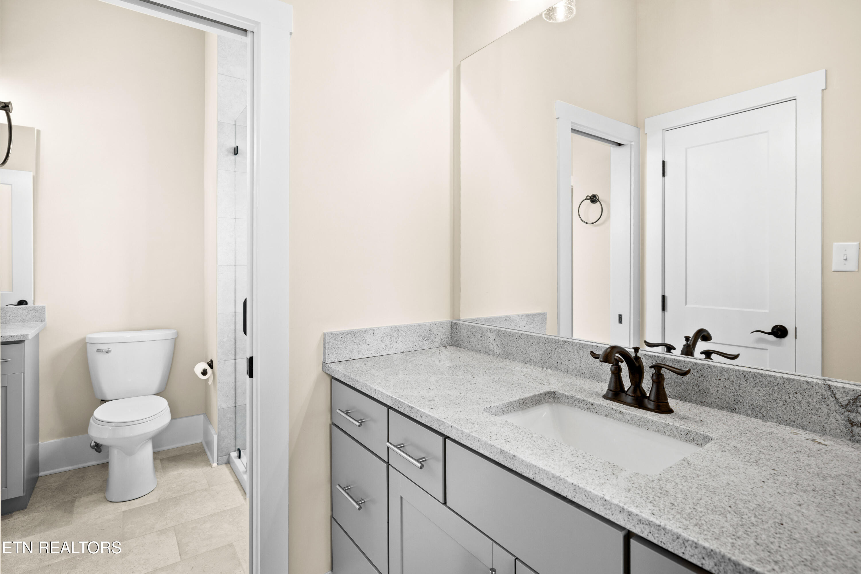 7791 Morganton Road Greenback, TN 37742 - Photo 39 of 53 7791MorgantonRd-61