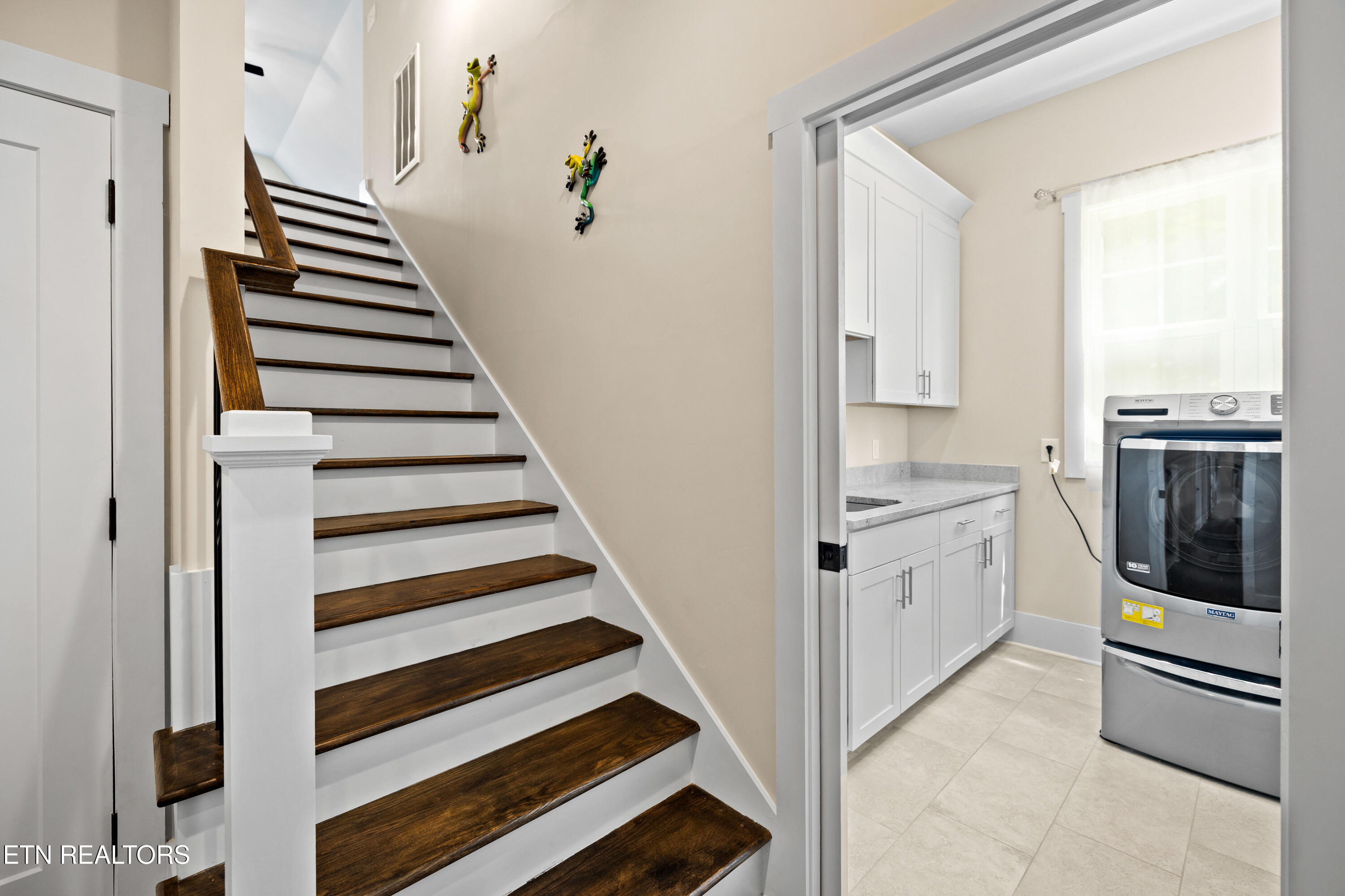 7791 Morganton Road Greenback, TN 37742 - Photo 41 of 53 7791MorgantonRd-53