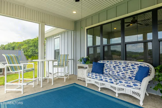 $749,900 | 7791 Morganton Road, Greenback, TN 37742