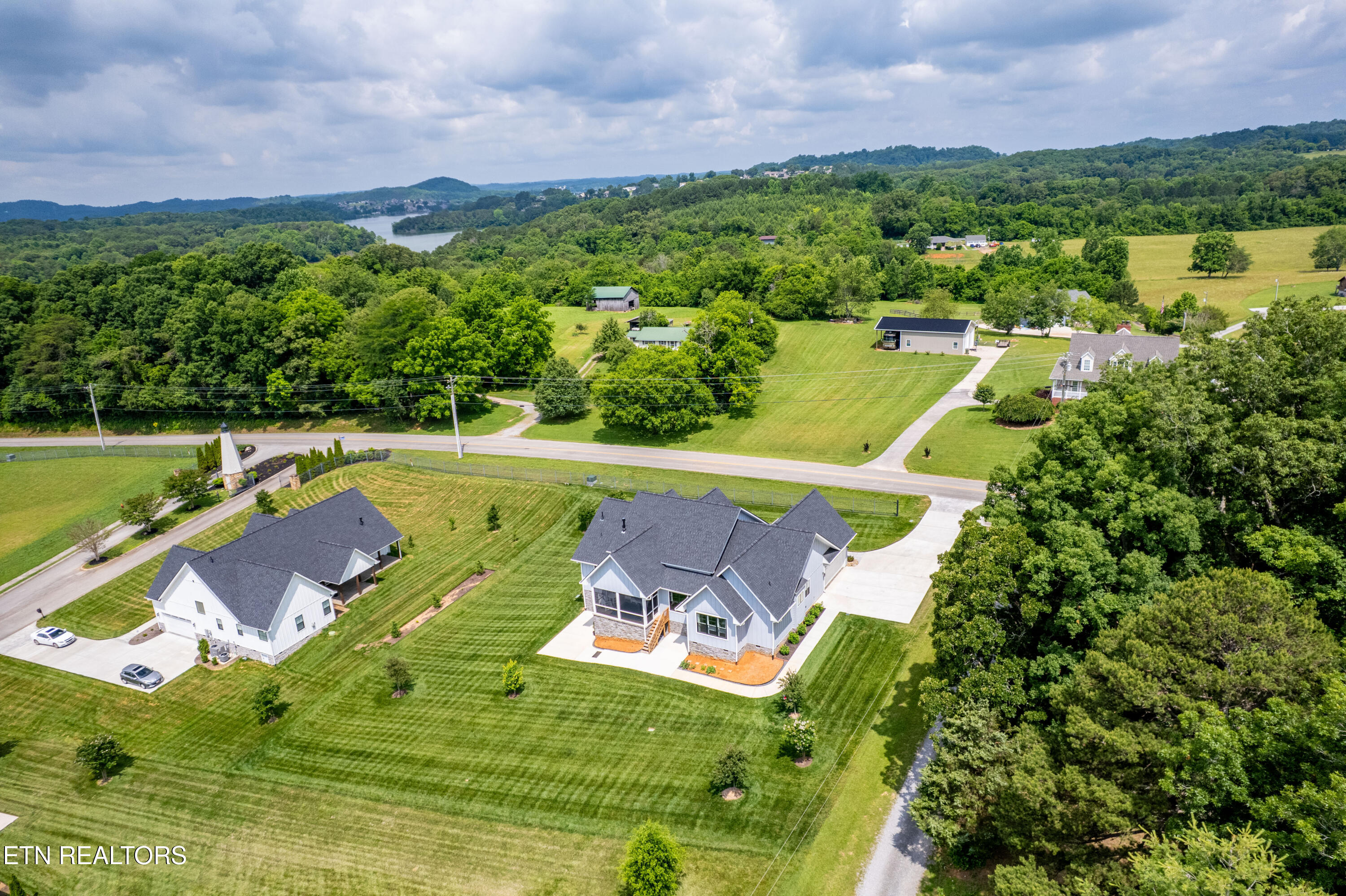 7791 Morganton Road Greenback, TN 37742 - Photo 46 of 53 7791MorgantonRd-16