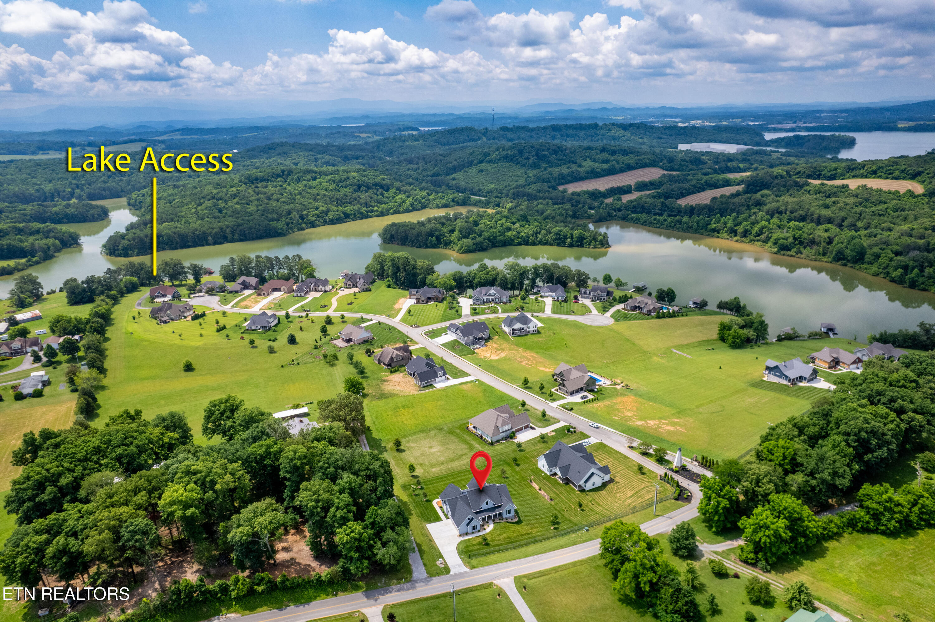 7791 Morganton Road Greenback, TN 37742 - Photo 8 of 53 7791MorgantonRd-19