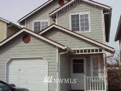 3990 Broadmoor Loop Bremerton, WA 98310 - Photo 1 of 1 Gallery Image 1