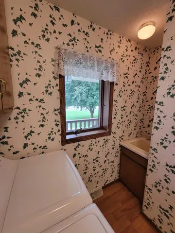 $309,000 | 715 2nd Avenue South, Waite Park, MN 56387