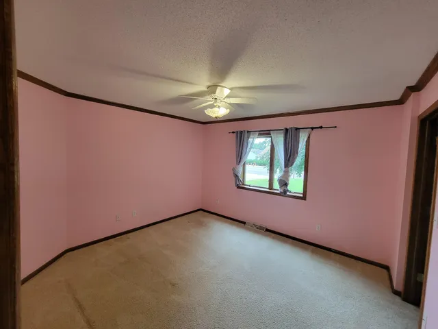 $309,000 | 715 2nd Avenue South, Waite Park, MN 56387