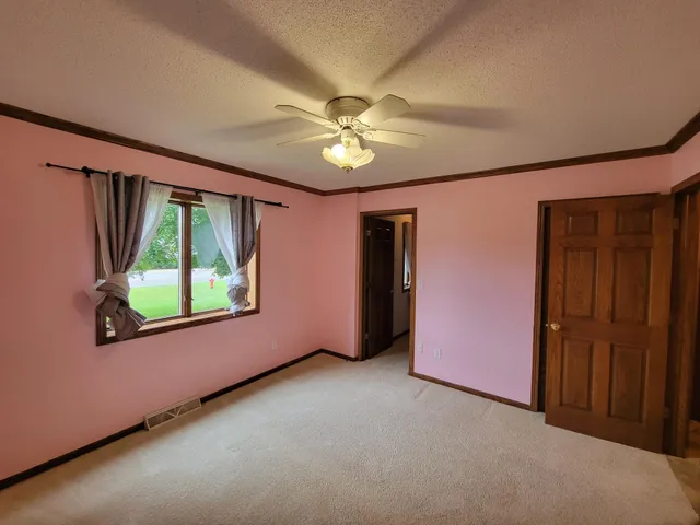 $309,000 | 715 2nd Avenue South, Waite Park, MN 56387