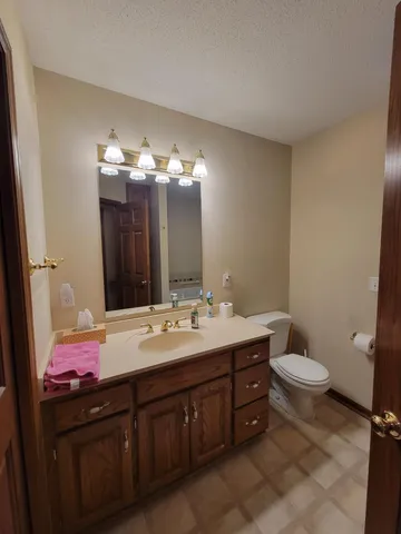 $309,000 | 715 2nd Avenue South, Waite Park, MN 56387