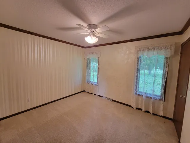 $309,000 | 715 2nd Avenue South, Waite Park, MN 56387