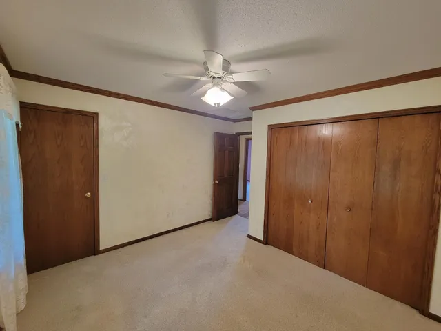 $309,000 | 715 2nd Avenue South, Waite Park, MN 56387