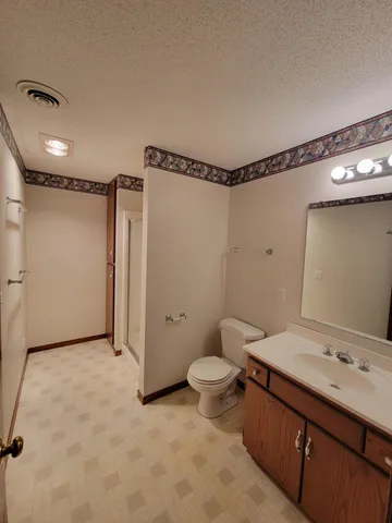 $309,000 | 715 2nd Avenue South, Waite Park, MN 56387