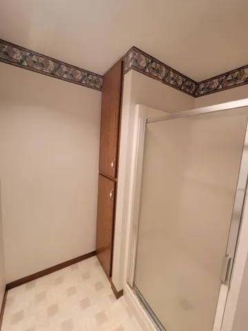 $309,000 | 715 2nd Avenue South, Waite Park, MN 56387